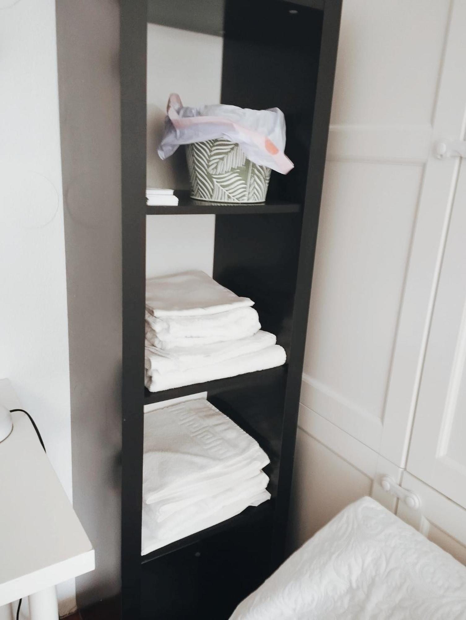 Ideal For Camino Quiet Basic Room Away From Crowds In Private House Zizur Mayor Zewnętrze zdjęcie